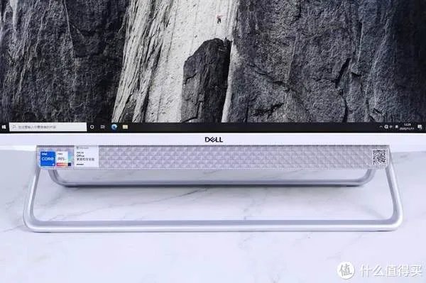 戴尔一体机电脑使用评测