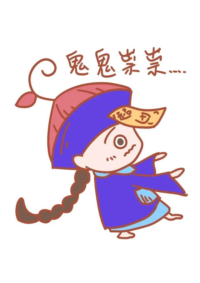 庙旁盖房有啥讲究