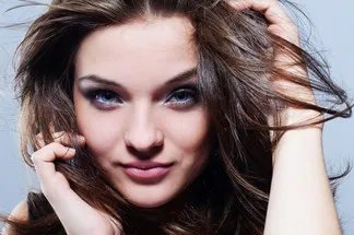 天津做假体隆鼻好的医院是哪家