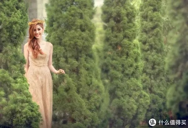 旅行其实很简单 篇二百九十八:亚航大促来袭!这篇教你怎么买,怎么飞!