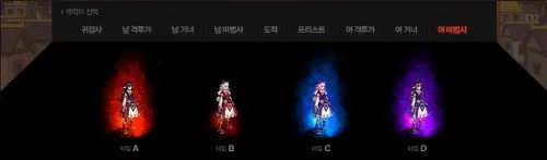 dnf2013春节礼包多少钱 商人分析春节礼包价值