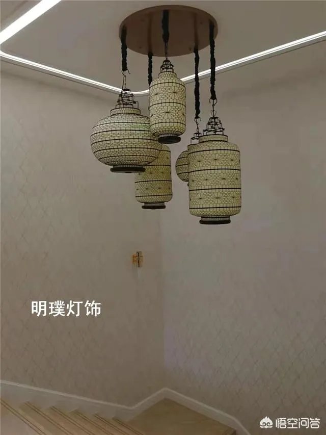 如何把卧室灯光设计出高级感？