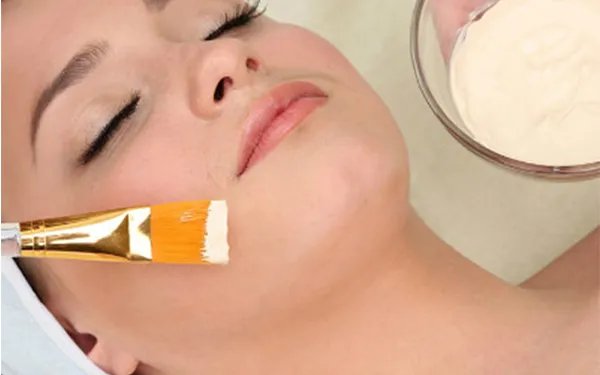 下颌骨削骨手术价格