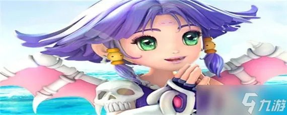 梦幻西游坐骑剧情任务怎么完成