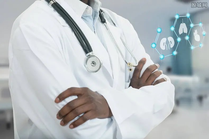 全球仅5个国家0确诊 这个国家被质疑隐瞒疫情