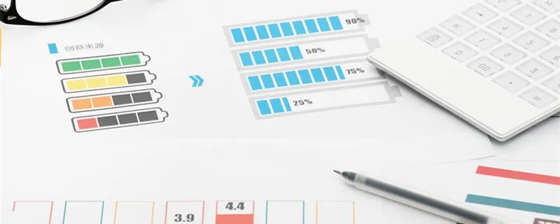 新增固定资产是什么 新增固定资产是什么意思