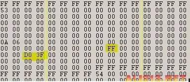 《三国志12：威力加强版》用van大修改器添加新战法改特殊效果