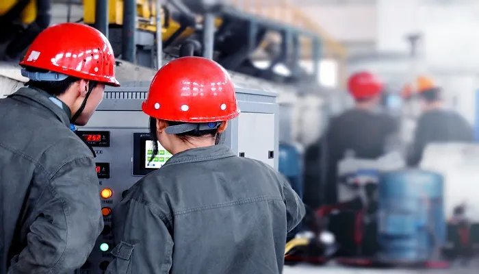 螺杆自吸泵的优缺点 螺杆自吸泵的优缺点哪种水泵扬程高