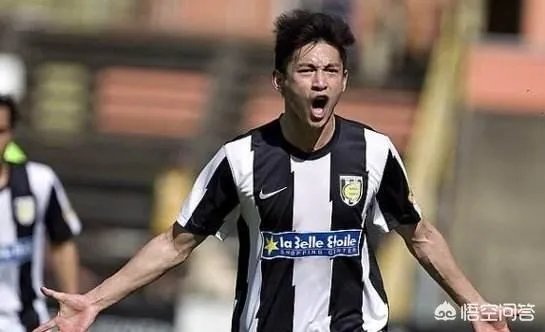 王楚加盟北京人和，他是一个怎样的球员？