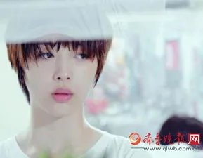 具在熙是什么电视剧 电视剧《致美丽的你》中的角色