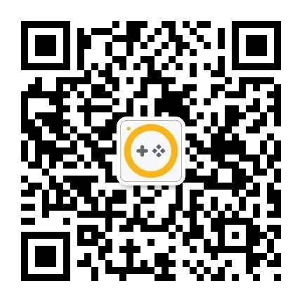 第一手游网《古剑奇谭壹之莫忘初心》媒体礼包火热领取中