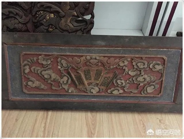 买木材能转多少钱