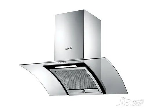 德意抽油烟机怎么样 德意抽油烟机好吗