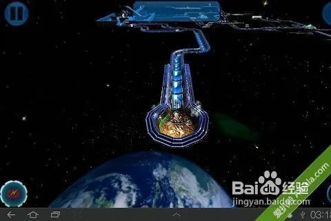 【安卓游戏】疯狂滚球视频攻略