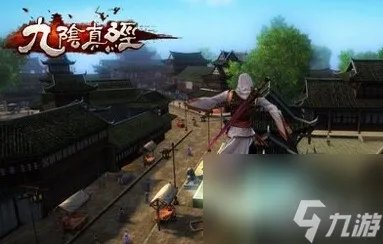 九阴真经唐门内功属性介绍 九阴手游唐门心法推荐