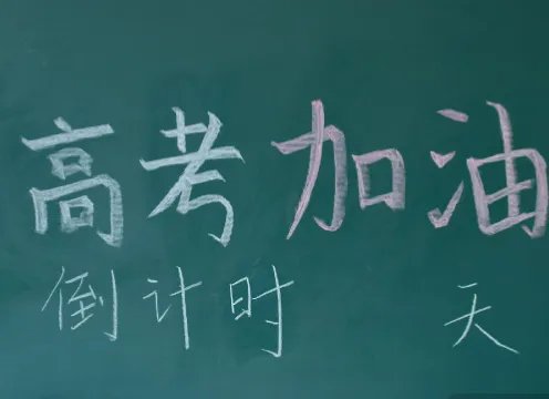 高职高考录取分数线是多少