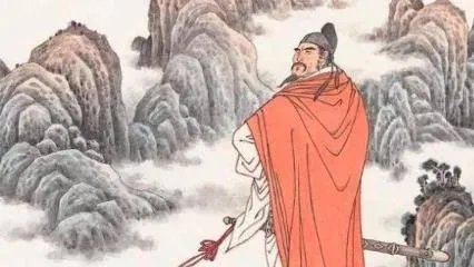 曹刘生子当如孙仲谋上一句是什么？