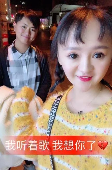 小雯文网红事件始末：小雯文网红简介是做什么的