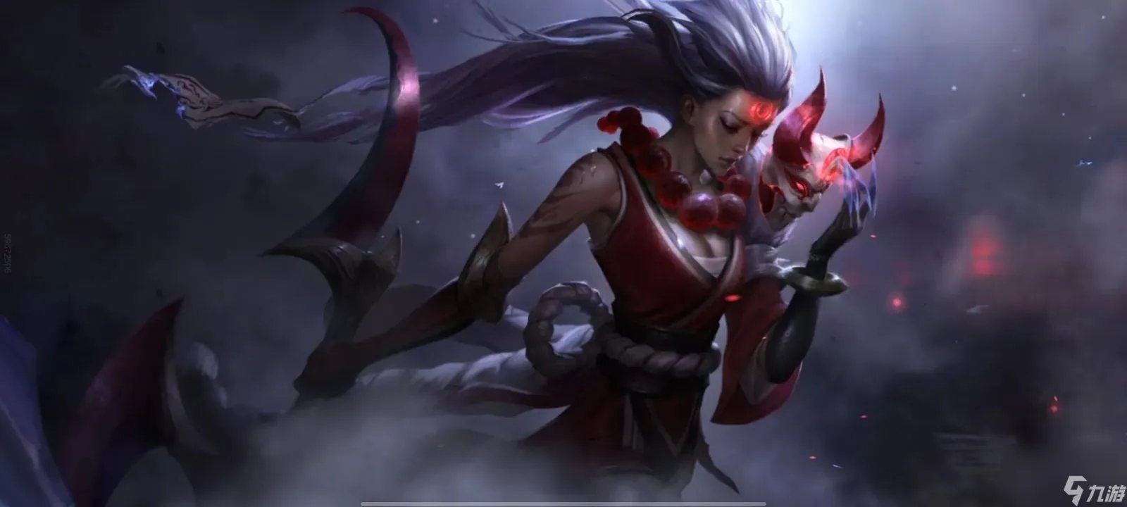 英雄联盟皎月女神出装思路 lol皎月女神黛安娜中单打法