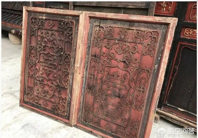 买木材能转多少钱