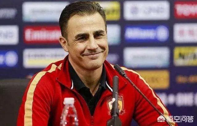 9月18日中超“榜首大战”，上海上港对阵广州恒大，你认为谁能取胜？比分如何？