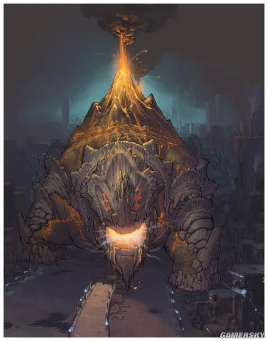 《地下城与勇士》设定资料 十三使徒简介