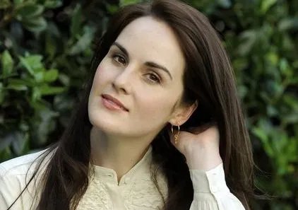 上海哪家医院植发好