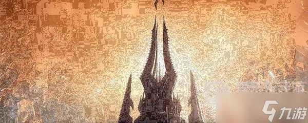 《魔兽世界》tbc前期用什么装备 tbc版本前期装备推荐