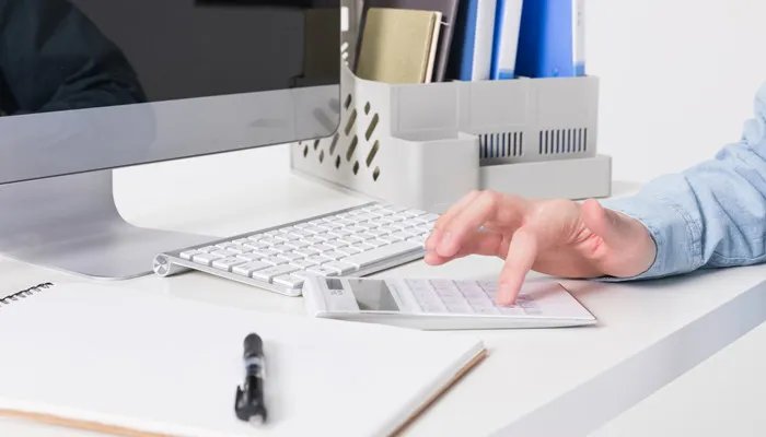 新增固定资产是什么 新增固定资产是什么意思