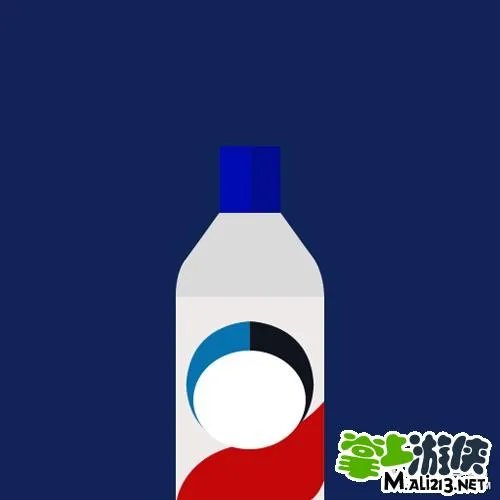 疯狂猜图品牌标志最新答案带图 最新1.4品牌标志答案