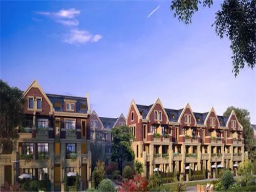 转让商铺的网站有哪些