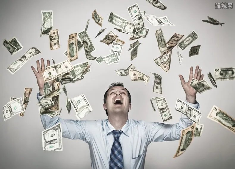 网上怎么免费赚钱 三种靠谱的网上赚钱方法