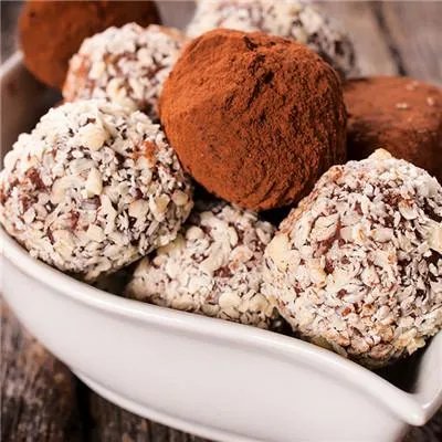 妇科炎症偏方有什么，看看你是否适合？