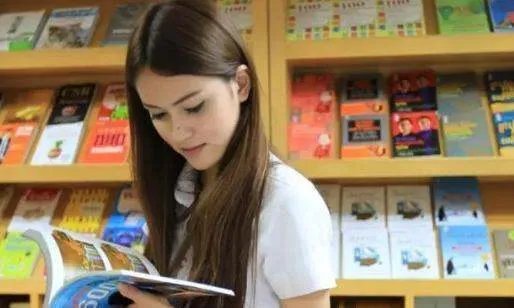 去泰国留学怎么样？