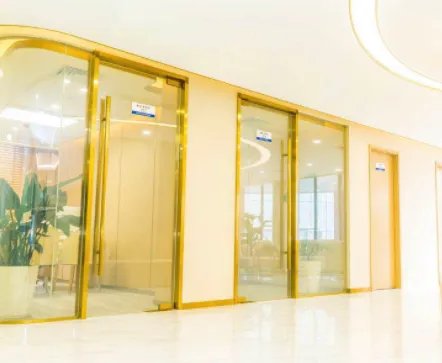 上海鼻头缩小医院排名_价格表(价目表)一览