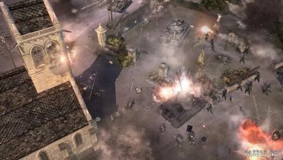 槽点挖掘机第4期：佳子公主你就再穿一次热裤吧！