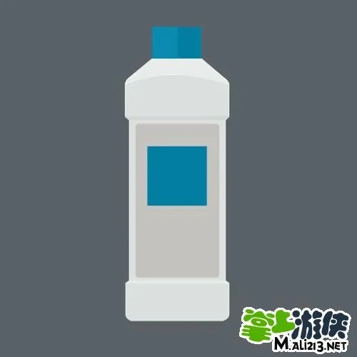 疯狂猜图品牌标志最新答案带图 最新1.4品牌标志答案