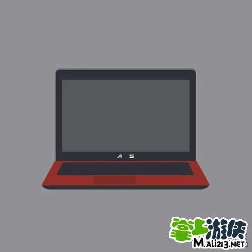 疯狂猜图品牌标志最新答案带图 最新1.4品牌标志答案