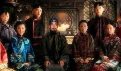 在古代三妻四妾是真实存在的吗?纳妾需要什么条件