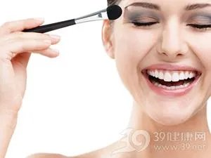 男士养生茶配方大全 做个健康的男人