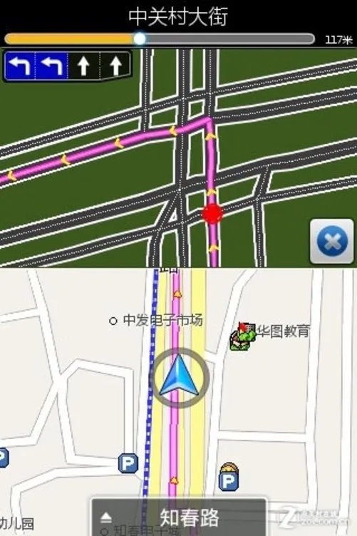 时尚达人随身利器 vivo Y1娱乐专项评测