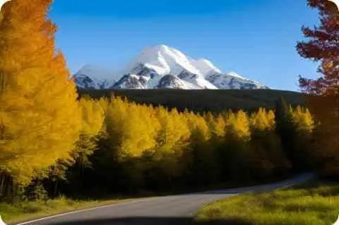 初级燃料学任务怎么做?