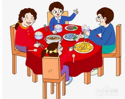 端午节怎么发朋友圈？