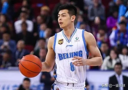 CBA全华班,哪个球队成绩可能会一落千丈?