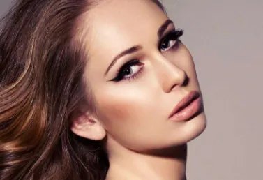 激光祛痘副作用