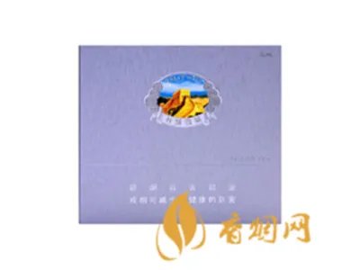 红酒专卖店需要多少钱