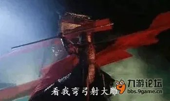 《全民斗战神》小秘密：一个盒子就够让你玩一天
