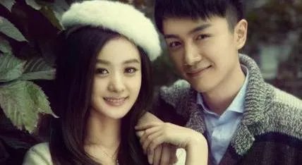 张翰郑爽为什么分手 盘点娱乐圈恋情告急怪现状