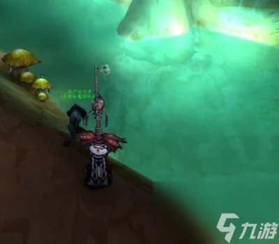 完整的扎西姆成就 魔兽世界艾泽拉斯二十大劲歌金曲详细攻略