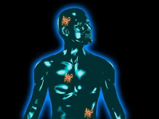 癌症候选人的5个特征：别让癌症，成为你长寿路上的“绊脚石”